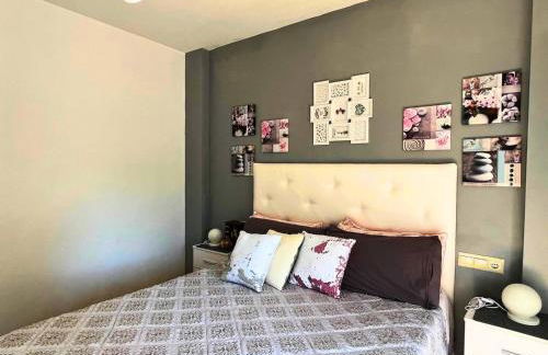 Home4u Calle Barcelona - Photo 26