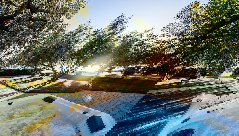 Villa Sonik - Foto 1, Imagen principal