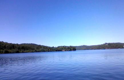 A Velha Casa - Foto 43