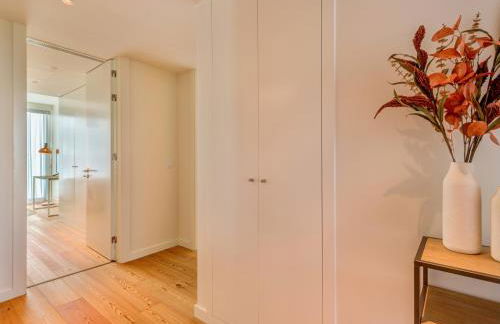 Bayline - Beachfront Bliss & Spa by Bedzy - Foto 9