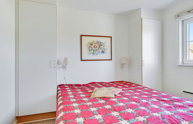 "Arwin" - 250m from the sea - Foto 31