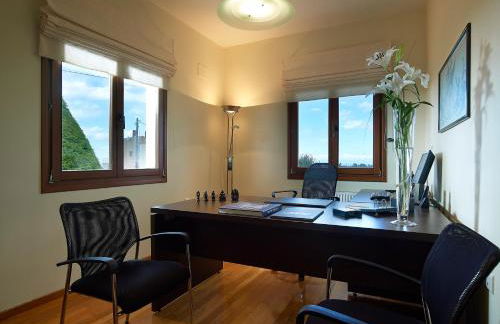 Luxury Villa Margarita - Photo 66