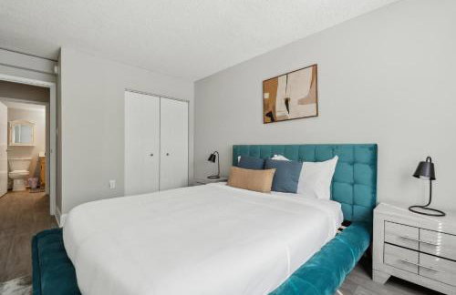 Legacy at Imperial Village 303 I 2 Bed 2 Bath - Foto 16