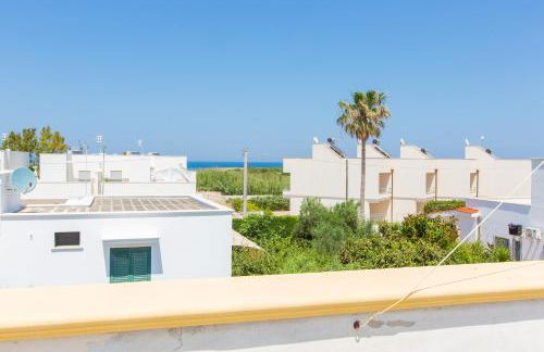 Appartamento Smeraldo - Foto 20