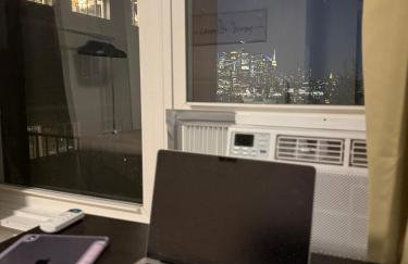 Cozy Comfy with AMAZING NYC Views 15min to Manhattan T SQ - Foto 19