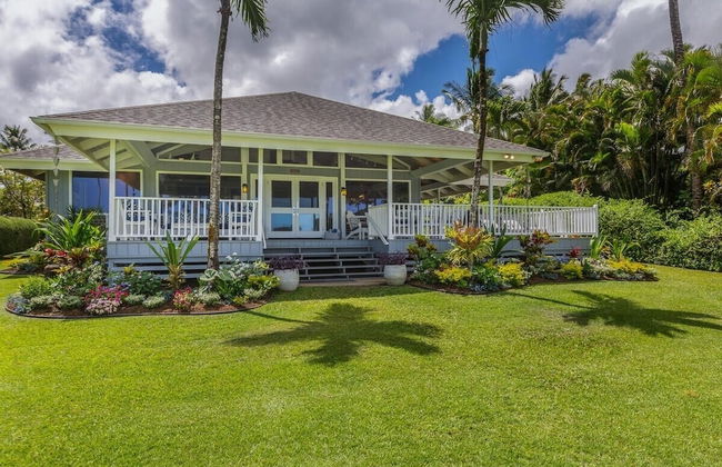 Makana Nui 3 Bedroom Home by RedAwning - Foto 32