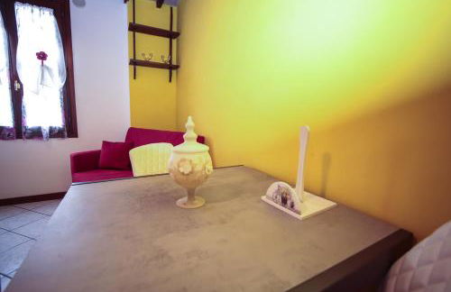 Guest House Formigine - Photo 39