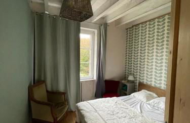 Clos Bel es Martin Sea View and campaign - Foto 49