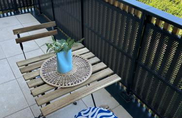 Appartement entre Paris et Disney - Foto 33