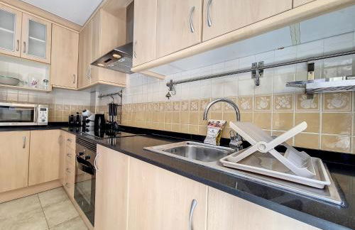 El Carmoli house - 0210 - Foto 33