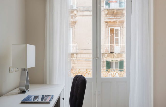 Darsena Apartments by Wonderful Italy - Foto 14