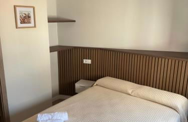 J&C Arcade - Foto 17