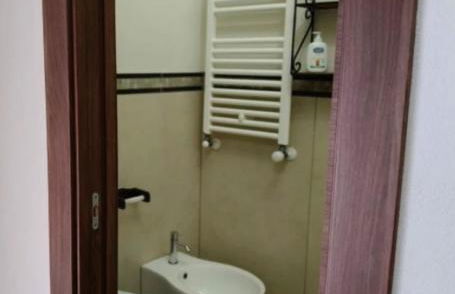 Bombana Beach - Vicino - Foto 12