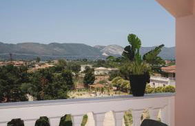 Casa di Voz Suites complex & free gym services by "elite" - Foto 66