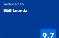 B&B Leonda - Foto 5