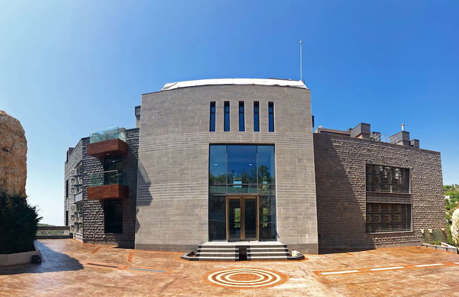 Grey Escape Apartements - Foto 60