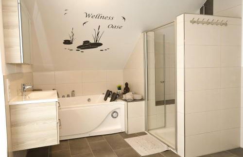 Ferienhaus Marinapark 147 - Foto 21