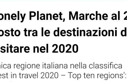 Appartamento al mare con garage - Foto 25