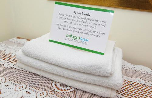 Scenery Cottage - Foto 2