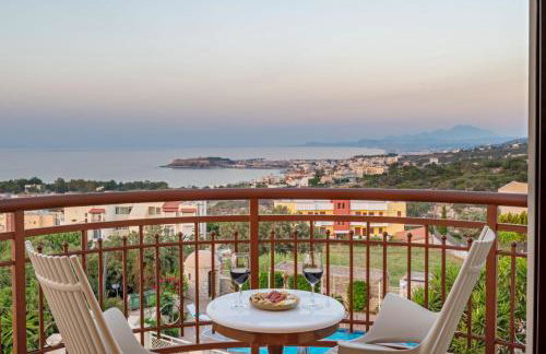 Villa Seragio - With Private Swimming Pool - Foto 26