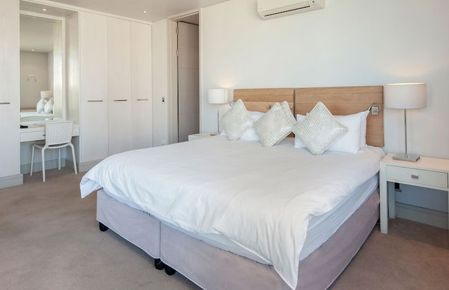 Hermanus Apartments - Foto 12