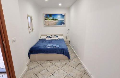 Casa Sicilia Bedda - Foto 11