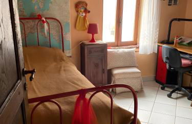 Oasi del borgo Montefollonico - Foto 8