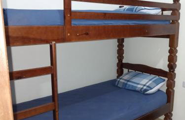 Recanto do Mar - Foto 8