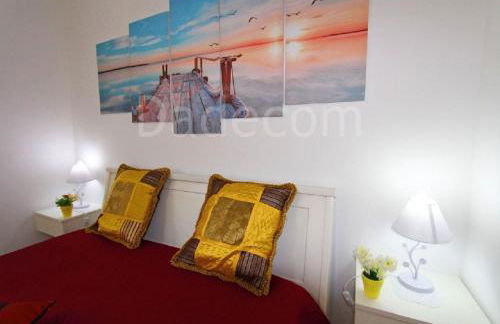 Made in Salento - LU MARE - Foto 22