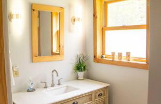 Cozy Cabin in Stratton Mountain & Mount Snow 10min - Photo 23