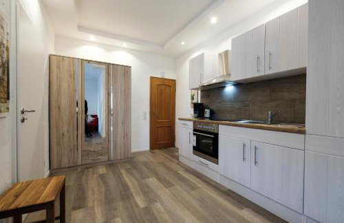 Ferienapartments Zwingenberg - Photo 19