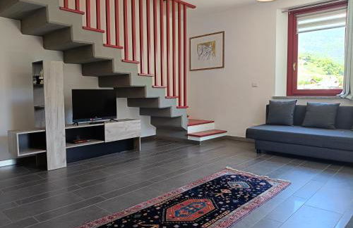 Liberty House Alps - Foto 19