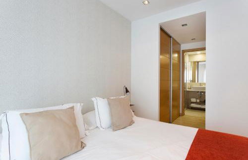 Durlet Rambla Mar Apartments - Photo 39