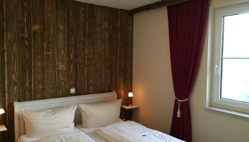 Ferienhof Spreewaldromantik - Foto 4