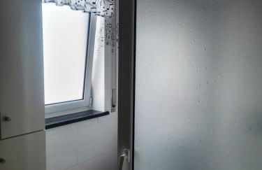 The Music House, Ilha Terceira, Açores - Photo 18