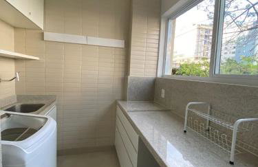 Nova CasAzul Apto perto Savassi Reformada em 2025 - Foto 6