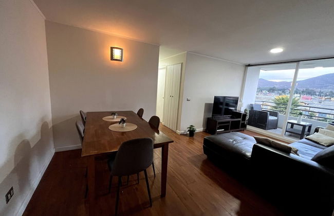 The Racoon Apartament - Foto 4