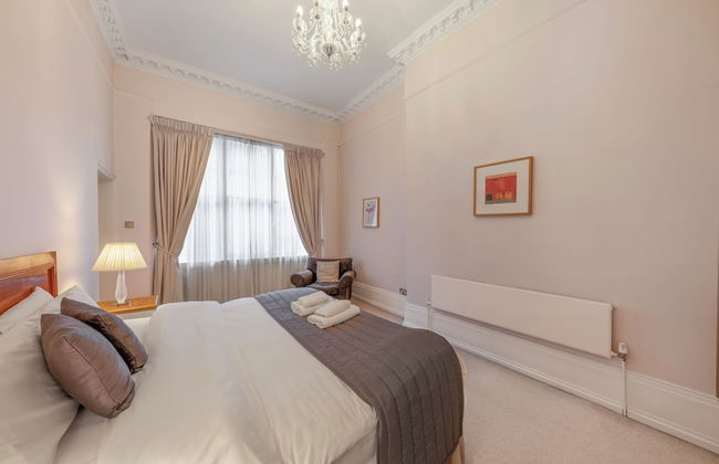 The Hertford Boutique - Foto 33