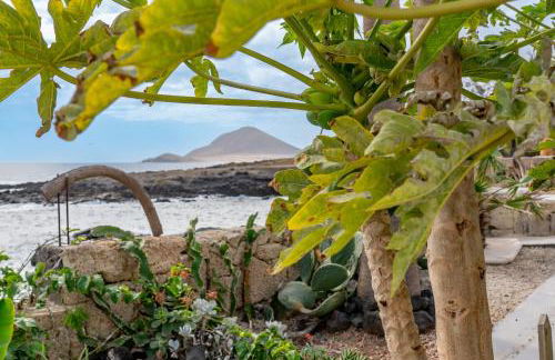 Little Paradise in El Médano 2 - Foto 26