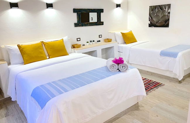 Aruba Lagunita - Foto 18