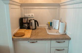 Villa Klara - Apartamenty Wakacyjne - Foto 79