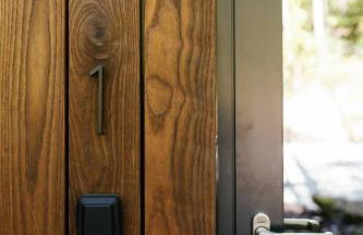 Modern Mirror Home w/ Hot-tub - “Glass House” #1 - Foto 32