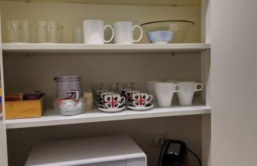 Open Suite Cobalto - Foto 20