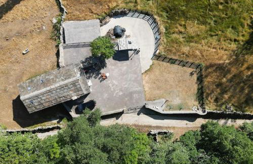 Cabaña pasiega reformada - Foto 24