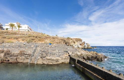 Live La Jaca Rinconcito de Chicha - Foto 30