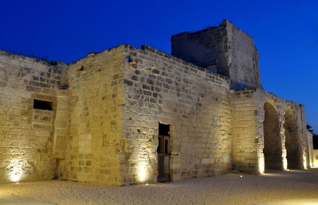 Agriturismo La Turrita - Foto 30