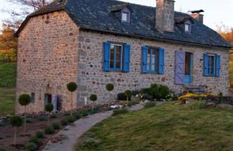 Charmant Moulin De Selves - Photo 1