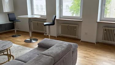 New and luxerious 3 Room Apartment - Foto 2
