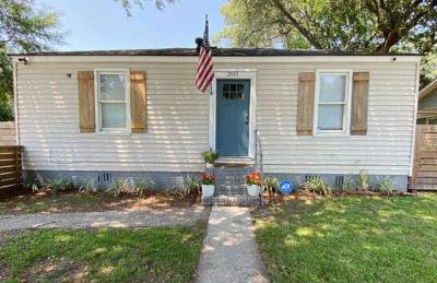 Holy City Bungalow - Foto 21