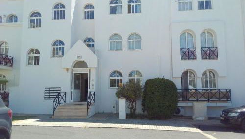 Apartamento Tavira Garden - Foto 3